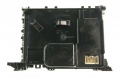 Arcelik Modules / Electric Units Home Appliances - 1510150150 Electronic Card C614850 - C00911722